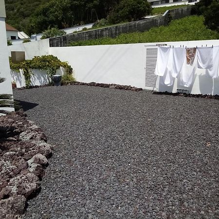 Villa Casa da Bella Velas Esterno foto