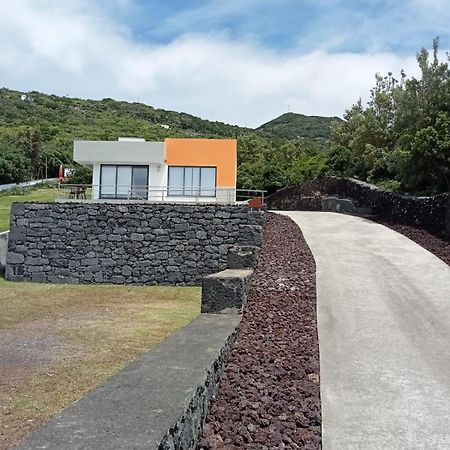 Villa Casa da Bella Velas Esterno foto