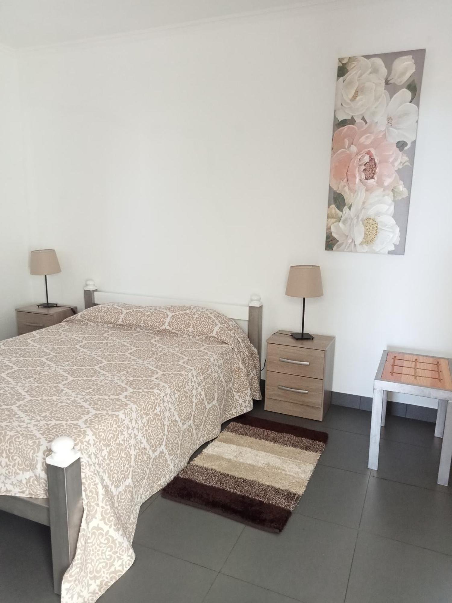 Villa Casa da Bella Velas Esterno foto